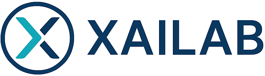 XAILAB